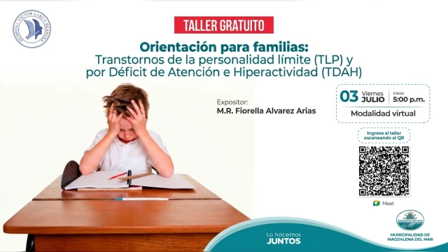 CHARLA