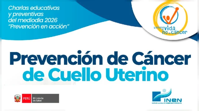 CONFERENCIA
