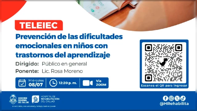 CHARLA