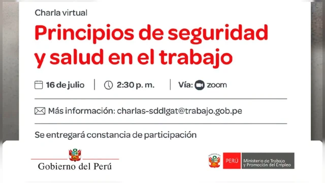 CHARLA