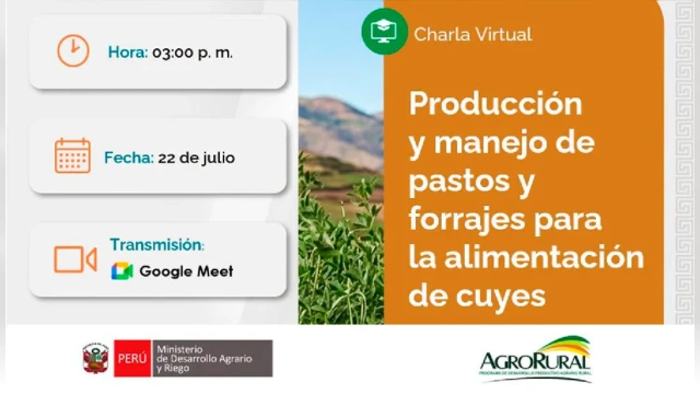 CHARLA