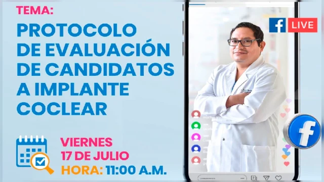 CHARLA
