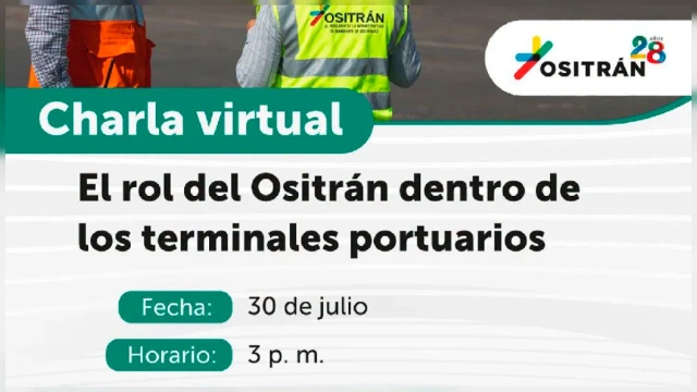 CHARLA