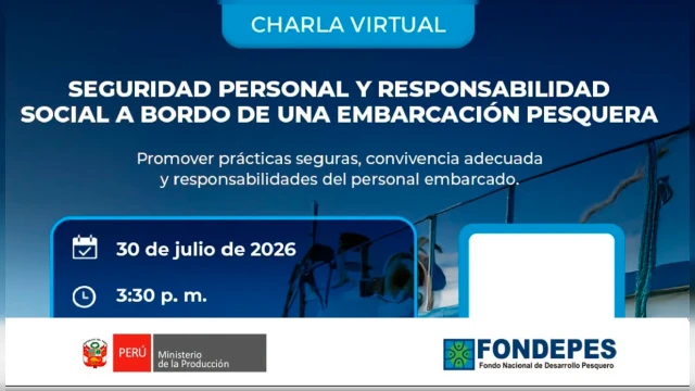 CHARLA