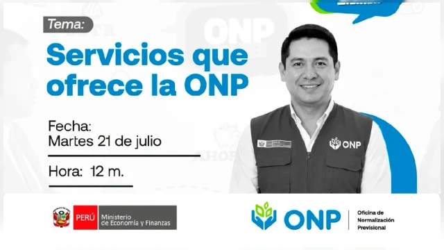 CHARLA