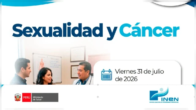 CHARLA
