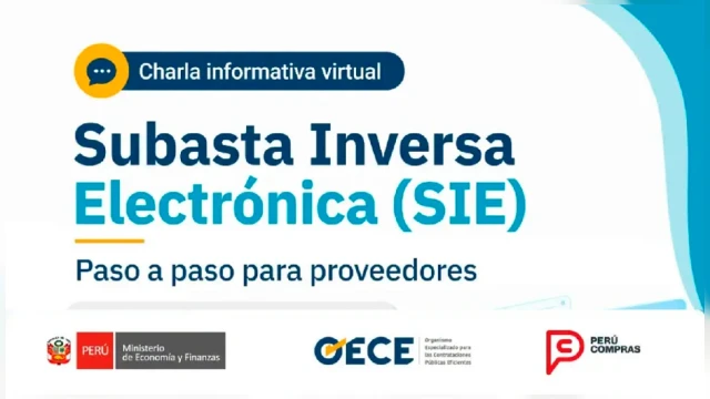 CHARLA