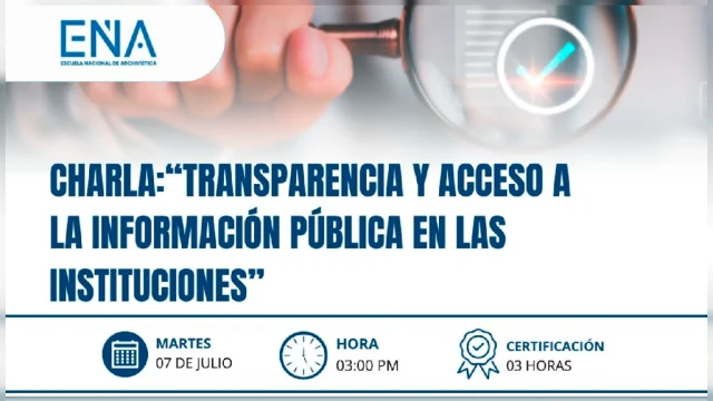 CHARLA