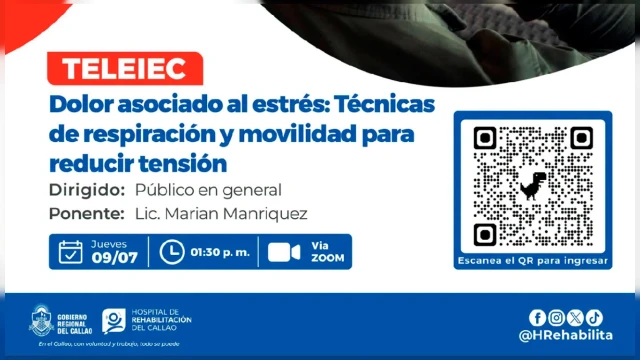CHARLA