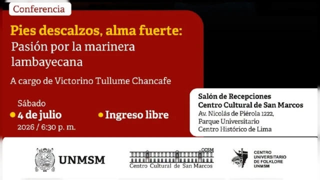 CONFERENCIA