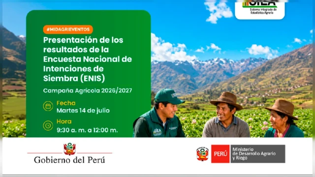 CONFERENCIA
