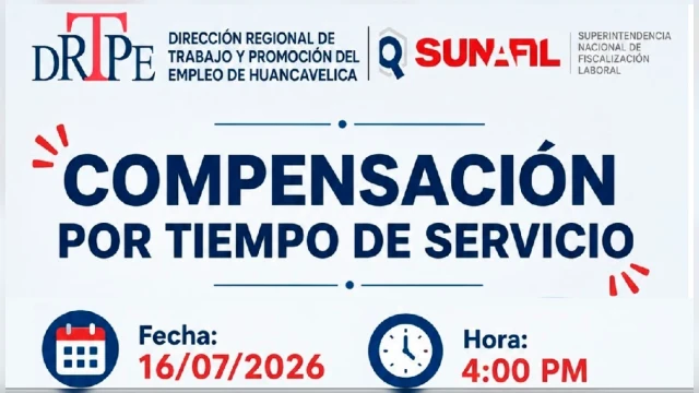 CONFERENCIA