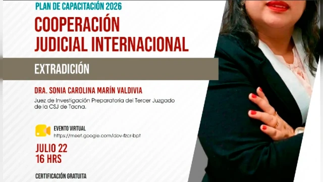 CONFERENCIA