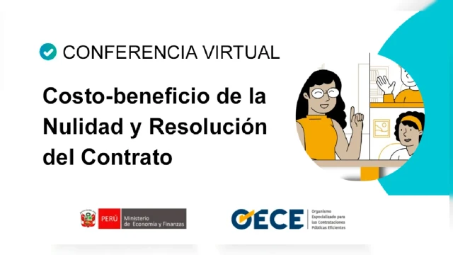EVENTO