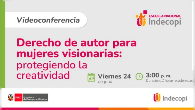 CHARLA