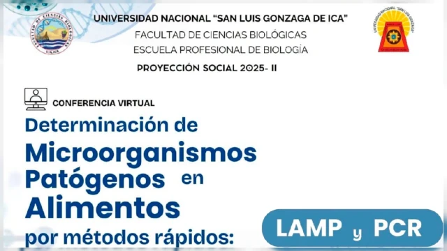 CONFERENCIA