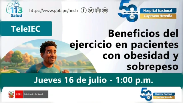 CONFERENCIA