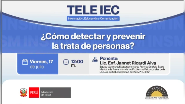 CONFERENCIA