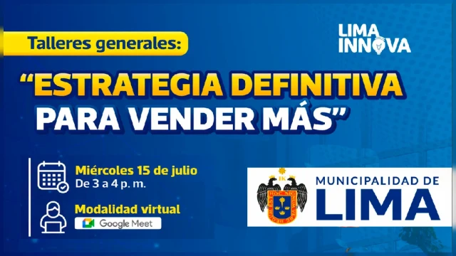 CONFERENCIA