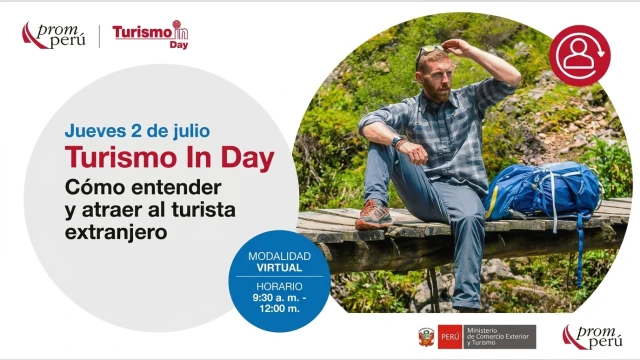 CONFERENCIA