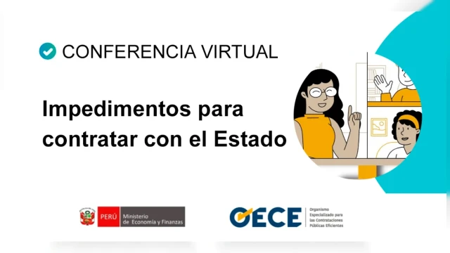 EVENTO