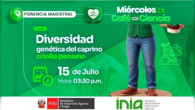 CONFERENCIA