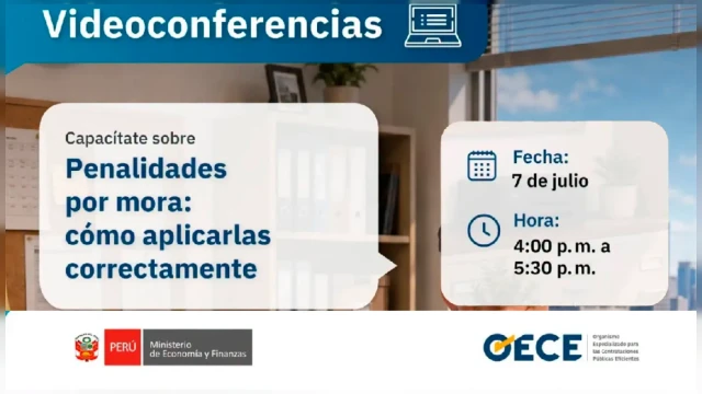 CHARLA