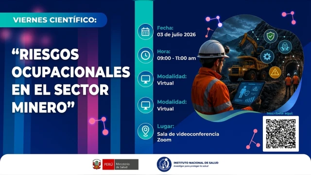 CONFERENCIA