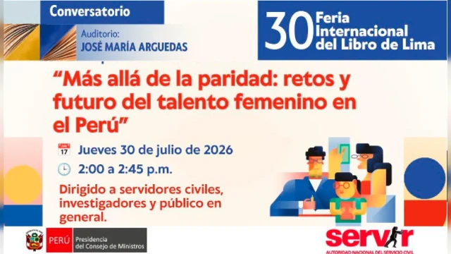 CONVERSATORIO