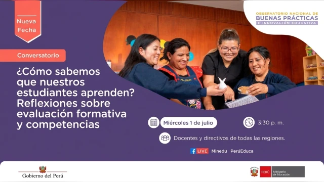 CONVERSATORIO