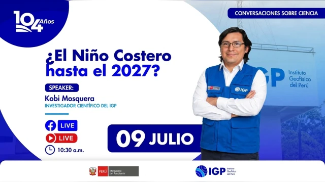 CONVERSATORIO