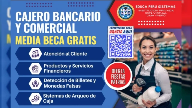 CURSO