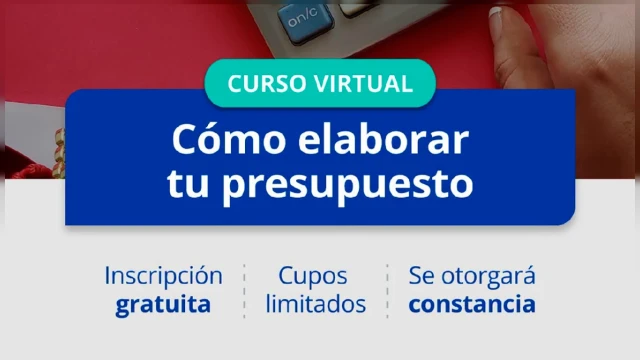 CURSO
