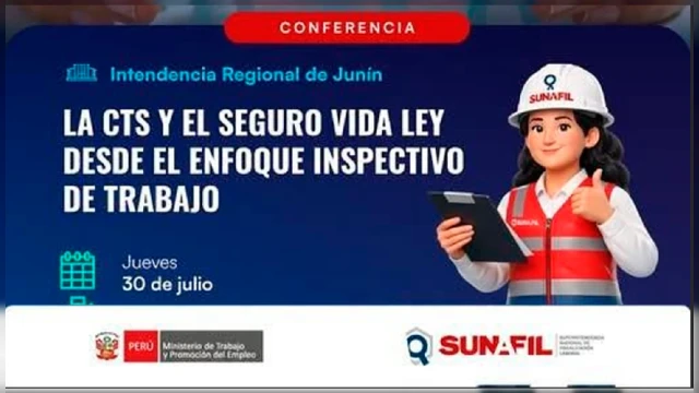 CURSO