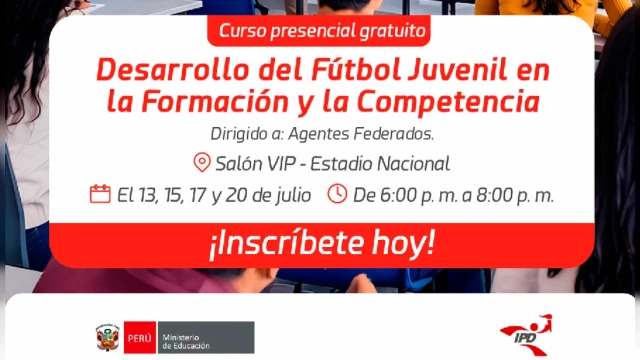 CURSO