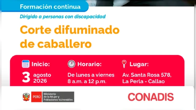 CURSO