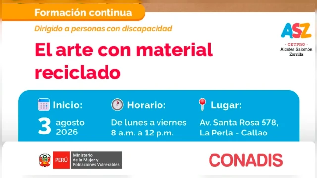 CURSO