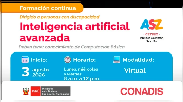 CURSO