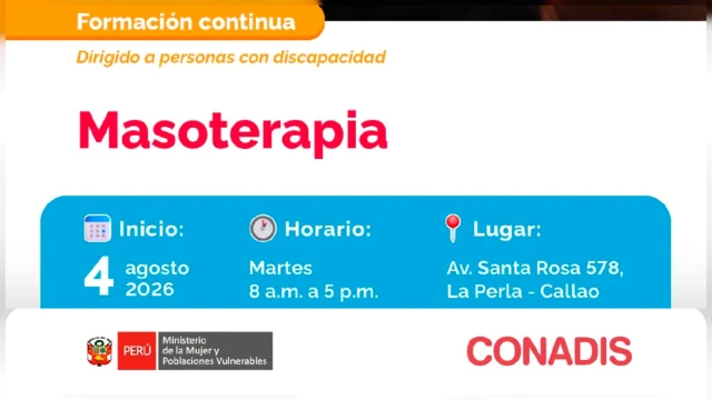 CURSO