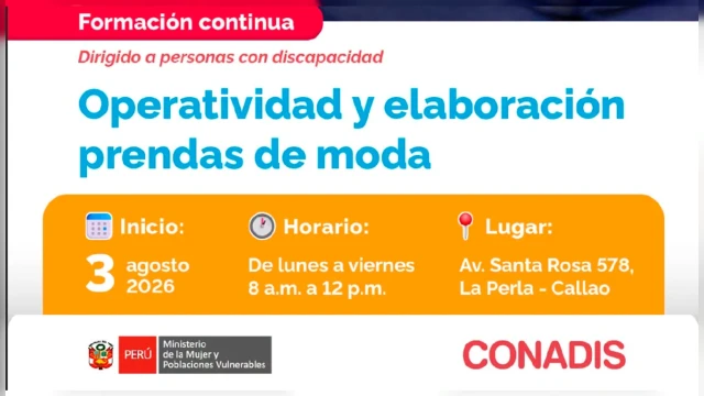 CURSO