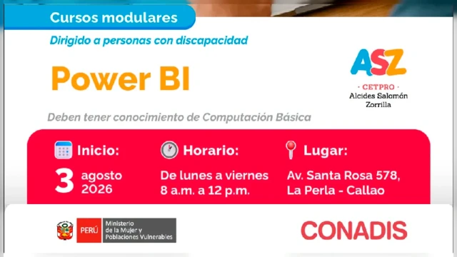 CURSO