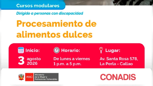 CURSO