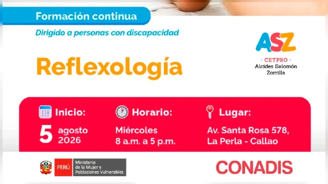 CURSO