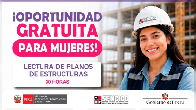 CURSO