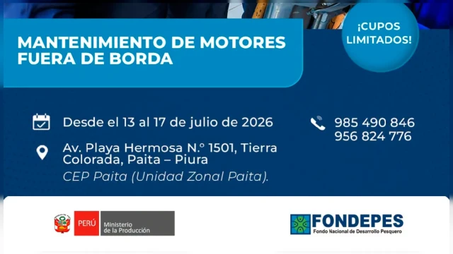 CAPACITACION