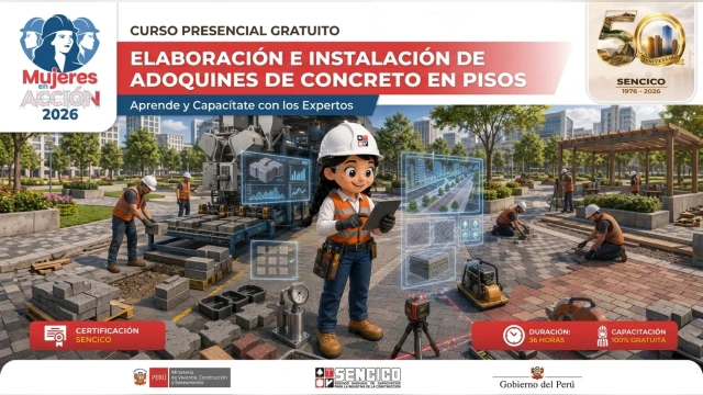 CURSO