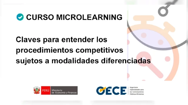 CURSO