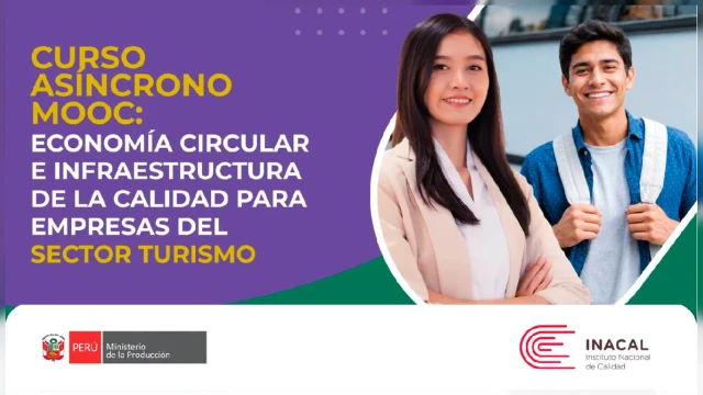 CURSO
