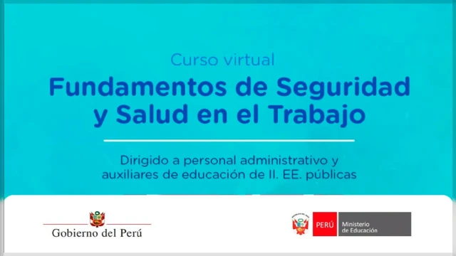 CURSO
