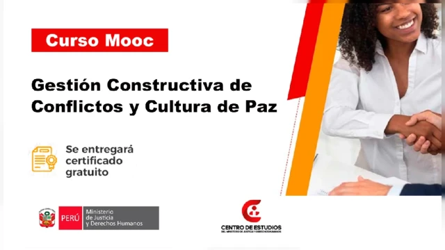 CURSO